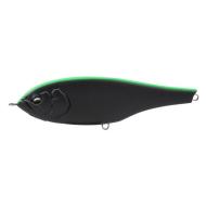 Babyface JB150-S 150mm 75gr 32 Babyface Green Shadow