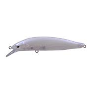 Babyface M100SR-SP 100mm 13.5gr 12 Pearl White Silver Flake