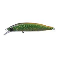 Babyface M100SR-SP 100mm 13.5gr 15 Pike