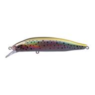 Babyface M100SR-SP 100mm 13.5gr 6 Brown Trout
