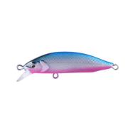 Babyface M60SR-S 60mm 4.3gr 25 Blue Pink