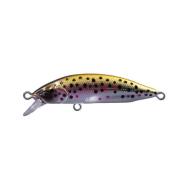 Babyface M60SR-S 60mm 4.3gr 6 Brown Trout