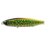 Babyface PL135 135mm 35gr 15 Pike