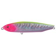 Babyface PL135 135mm 35gr 34 BF Pink Magic