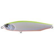 Babyface PL135 135mm 35gr 35 Chart Back Metal Head