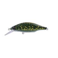 Babyface SD110-F 110mm 30gr 15 Pike