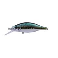 Babyface SD110-F 110mm 30gr 19 Black Bass