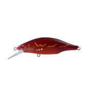 Babyface SD110-F 110mm 30gr 22 Watermill Red
