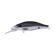 Babyface SH60-SP 60mm 5gr 23 MC Silver