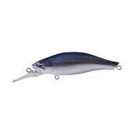 Babyface SH60-SP 60mm 5gr 3 Blue Back Silver