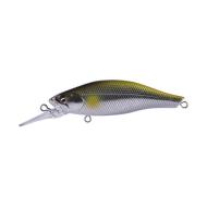 Babyface SH60-SP 60mm 5gr 4 Ayu