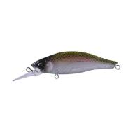 Babyface SH60-SP 60mm 5gr 5 Ghost Wakasagi