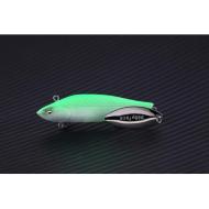 Babyface SM65-S 65mm 10gr 16 Babyface Green