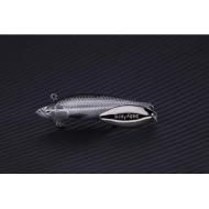 Babyface SM65-S 65mm 10gr 23 MC Silver