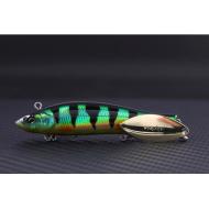 Babyface SM85-S 85mm 20gr 10 Perch