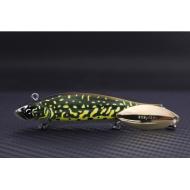 Babyface SM85-S 85mm 20gr 15 Pike