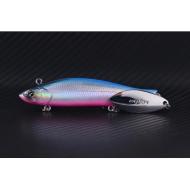 Babyface SM85-S 85mm 20gr 25 Blue Pink