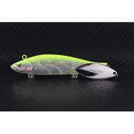 Babyface SM85-S 85mm 20gr 37 Chart Back Ghost