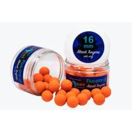 Bait Bait Fluo Pop Up 12mm - Álmok Tengere