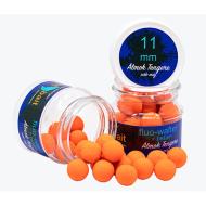 Bait Bait Fluo Wafters 11mm - Álmok Tengere