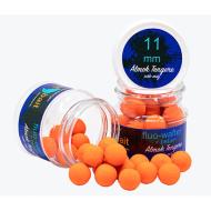 Bait Bait Fluo Wafters Mini Bojli+Betain 11mm - Álmok Tengere