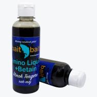 Bait Bait Liquid Amino locsoló - Álmok Tengere