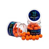 Bait Bait Mini Pop Up Bojli 10mm - Álmok Tengere