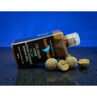 Bait Bait CSL+Liver Locsoló - YO.-DA