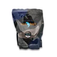 Bait Bait Feeder Pellet Mix 800g - Ébredő Erő