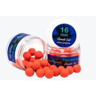 Bait Bait Fluo Pop Up 12mm - Ébredő Erő