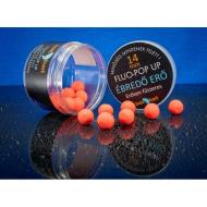 Bait Bait Fluo Pop Up 20mm - Ébredő Erő