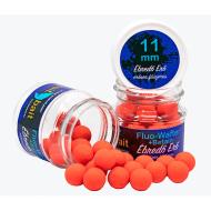 Bait Bait Fluo Wafters Mini Bojli+Betain 11mm - Ébredő Erő