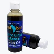 Bait Bait Ébredő Erő - Liquid Amino Locsoló