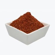 Bait Bait Method Mix 800g - Ébredő Erő