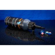 Bait Bait Feeder jam 100ml - Mentor