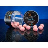 Bait Bait Fluo Pop Up 20mm - Yoda