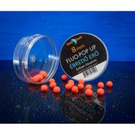 Bait Bait Fluo Pop Up 6mm - Ébredő Erő