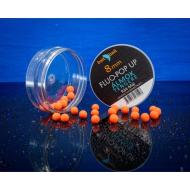 Bait Bait Fluo Pop Up 6mm - Álmok Tengere