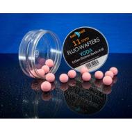 Bait Bait Fluo Wafters 11mm - Yoda