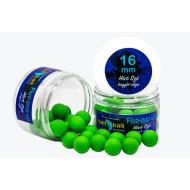 Bait Bait Fluo Pop Up 12mm - Hívó Szó