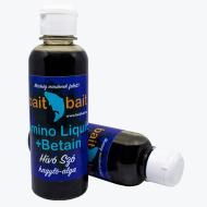 Bait Bait Hívó Szó - Liquid Amino Locsoló