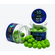 Bait Bait Mini Pop Up Bojli 10mm - Hívó Szó