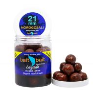 Bait Bait Dippelt Csalizó Bojli 20mm - Lázadó