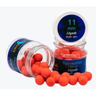 Bait Bait Fluo Wafters 11mm - Lázadó