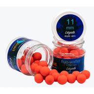 Bait Bait Fluo Wafters Mini Bojli+Betain 11mm - Lázadó