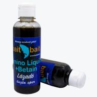 Bait Bait Lázadó - Liquid Amino Locsoló