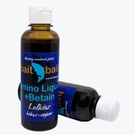 Bait Bait Liquid Amino locsoló - Lelkész