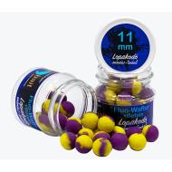 Bait Bait Fluo Wafters 11mm - Lopakodó