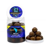 Bait Bait Dippelt Csalizó Bojli 24mm - Mentor