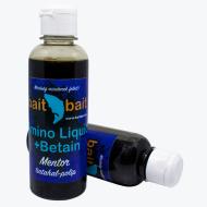 Bait Bait Liquid Amino locsoló - Mentor